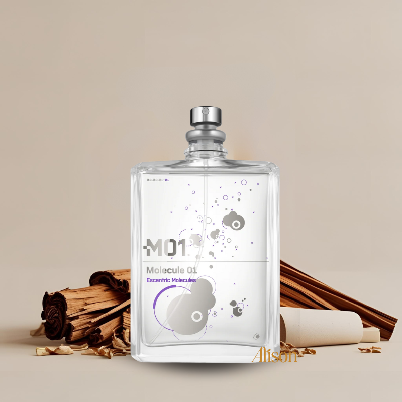 Escentric Molecules M01 EDT